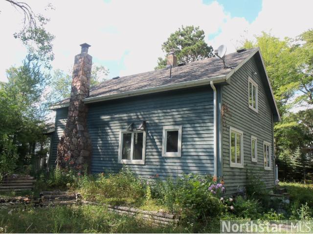 31683 Apron Trl, Cushing, MN 56443 photo 4