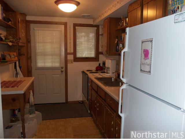 31683 Apron Trl, Cushing, MN 56443 photo 13
