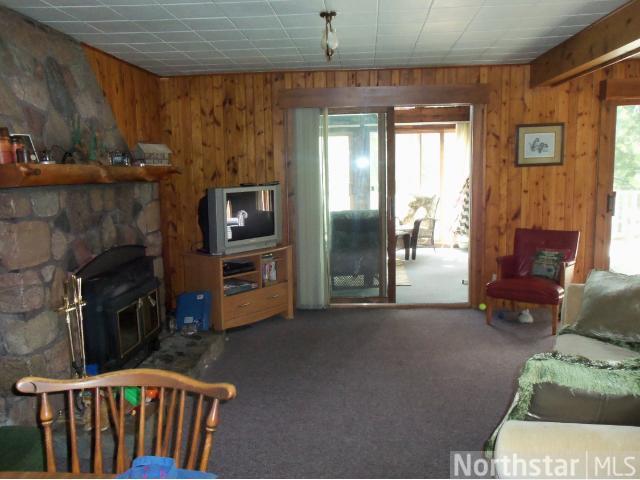 31683 Apron Trl, Cushing, MN 56443 photo 10