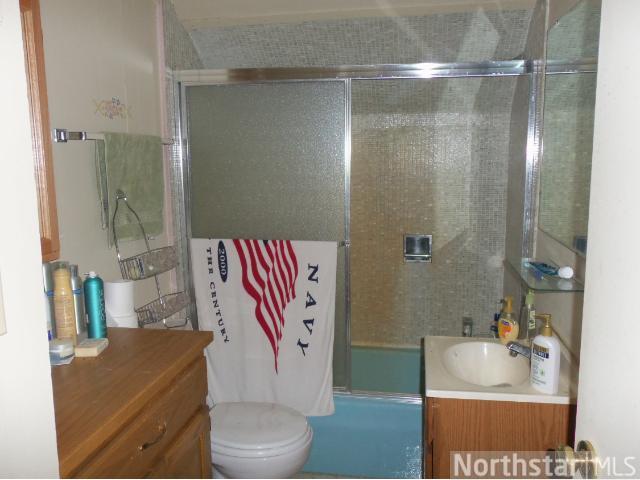 31683 Apron Trl, Cushing, MN 56443 photo 17