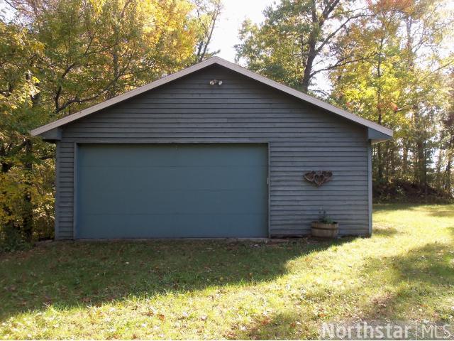 31683 Apron Trl, Cushing, MN 56443 photo 3