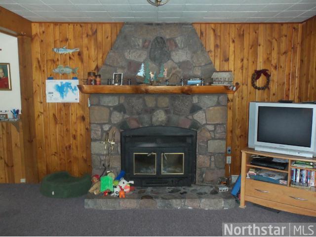 31683 Apron Trl, Cushing, MN 56443 photo 12