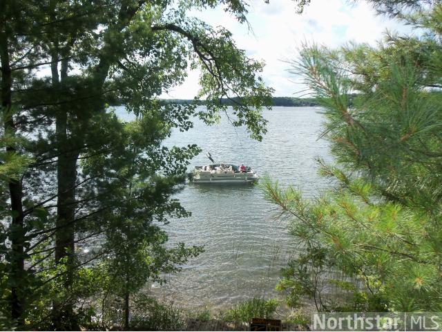 31683 Apron Trl, Cushing, MN 56443 photo 7
