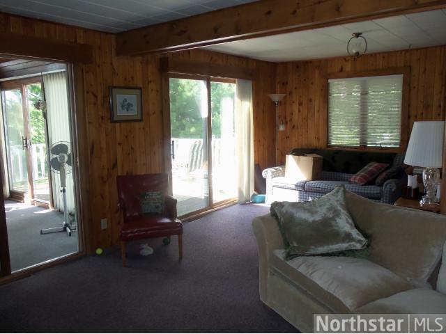 31683 Apron Trl, Cushing, MN 56443 photo 11