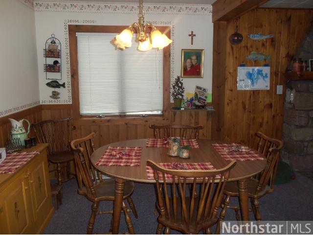 31683 Apron Trl, Cushing, MN 56443 photo 14