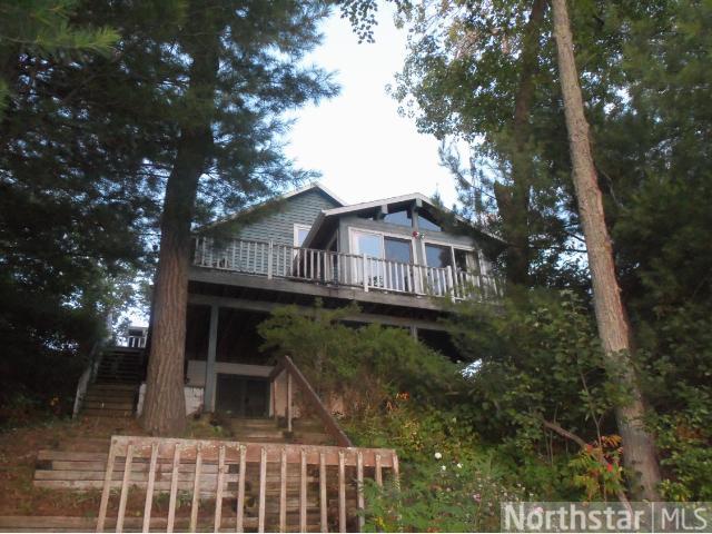 31683 Apron Trl, Cushing, MN 56443 photo 8