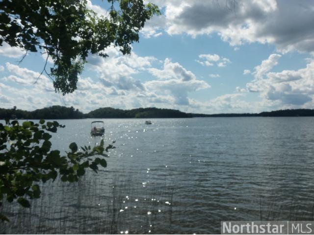 31683 Apron Trl, Cushing, MN 56443 photo 6