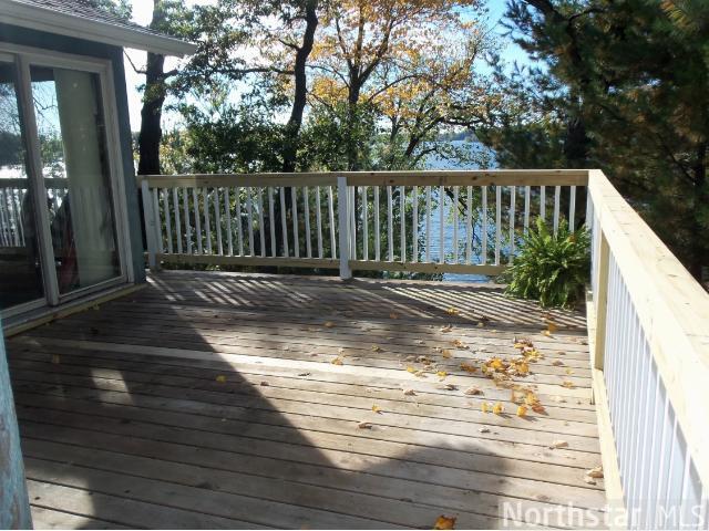 31683 Apron Trl, Cushing, MN 56443 photo 2