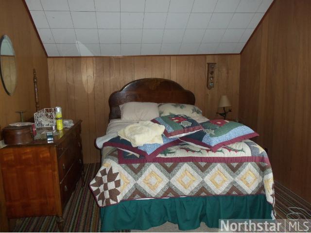 31683 Apron Trl, Cushing, MN 56443 photo 16