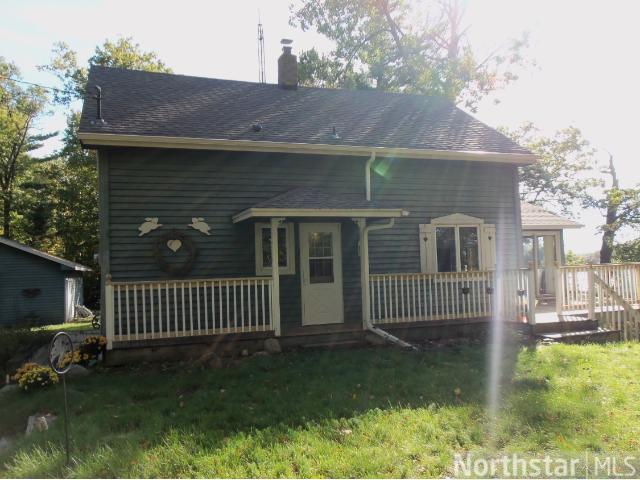 31683 Apron Trl, Cushing, MN 56443 photo 1