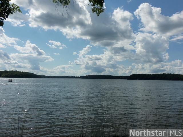 31683 Apron Trl, Cushing, MN 56443 photo 5