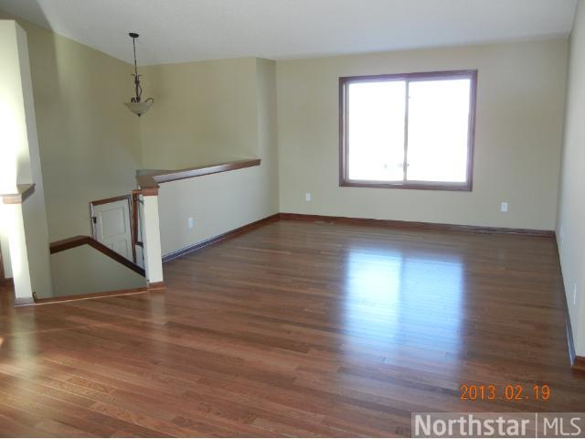 30357 Fox Run Rd, Stacy, MN 55079 photo 5