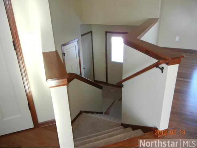 30357 Fox Run Rd, Stacy, MN 55079 photo 2