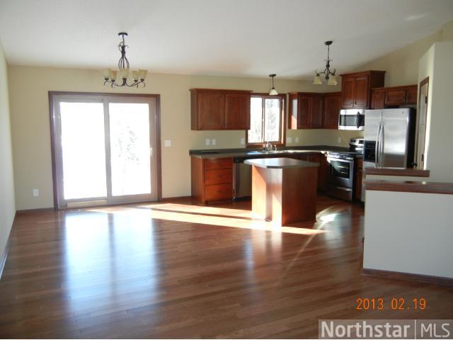 30357 Fox Run Rd, Stacy, MN 55079 photo 3