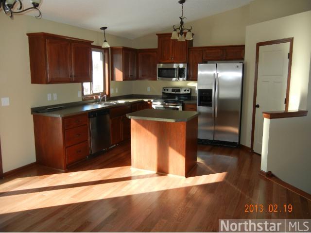 30357 Fox Run Rd, Stacy, MN 55079 photo 1