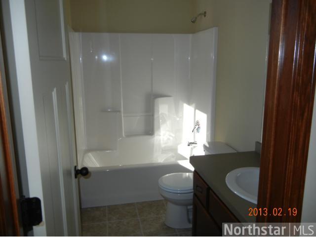 30357 Fox Run Rd, Stacy, MN 55079 photo 4