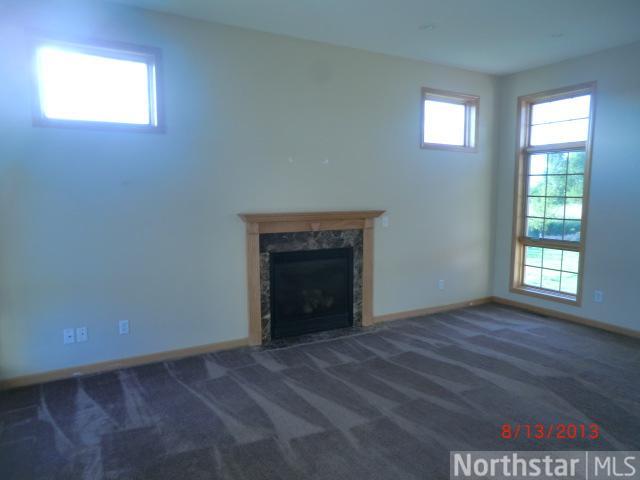 13348 355th St, Lindstrom, MN 55045 photo 4