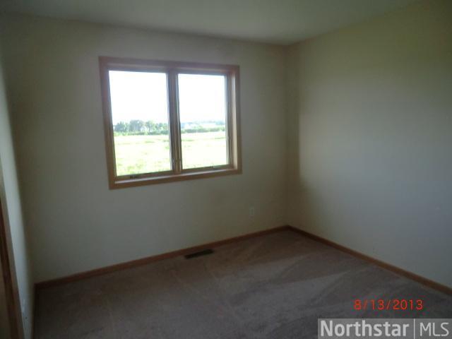 13348 355th St, Lindstrom, MN 55045 photo 7