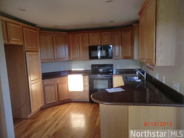 13348 355th St, Lindstrom, MN 55045 photo 3