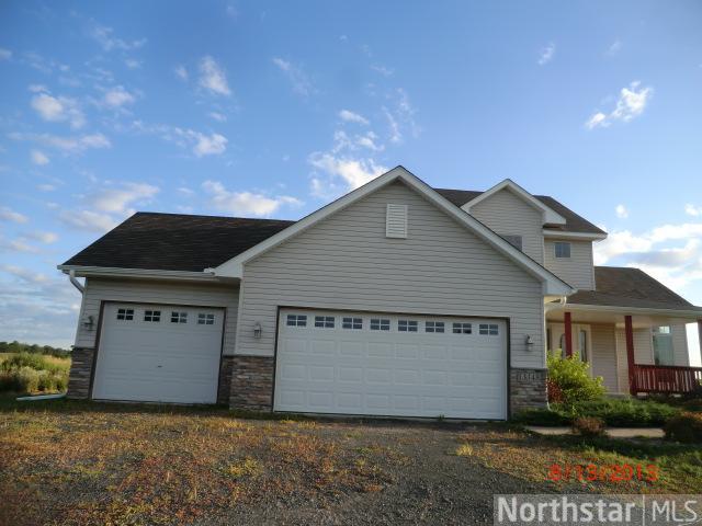 13348 355th St, Lindstrom, MN 55045 photo 1