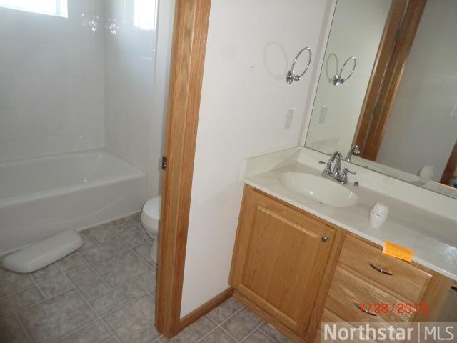 13348 355th St, Lindstrom, MN 55045 photo 10