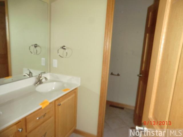 13348 355th St, Lindstrom, MN 55045 photo 9