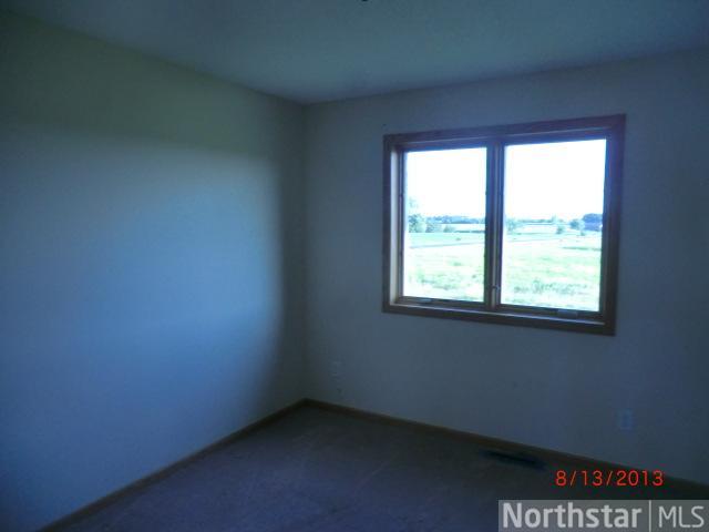 13348 355th St, Lindstrom, MN 55045 photo 6