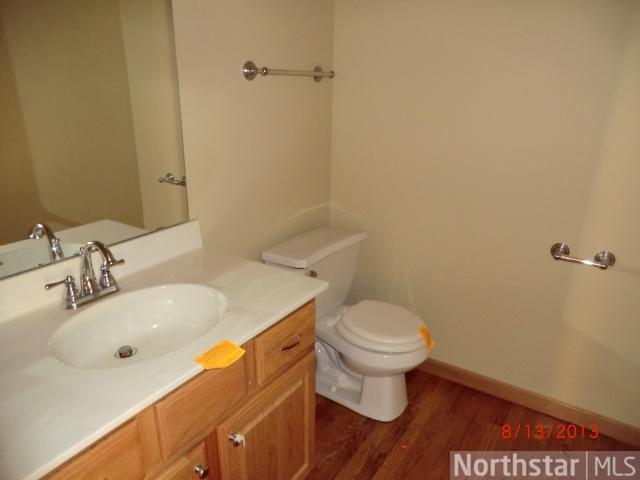 13348 355th St, Lindstrom, MN 55045 photo 8