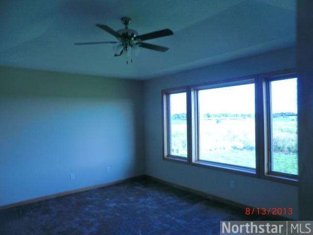 13348 355th St, Lindstrom, MN 55045 photo 5