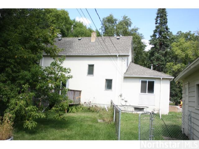 1220 N Street NE, Brainerd, MN 56401 photo 17