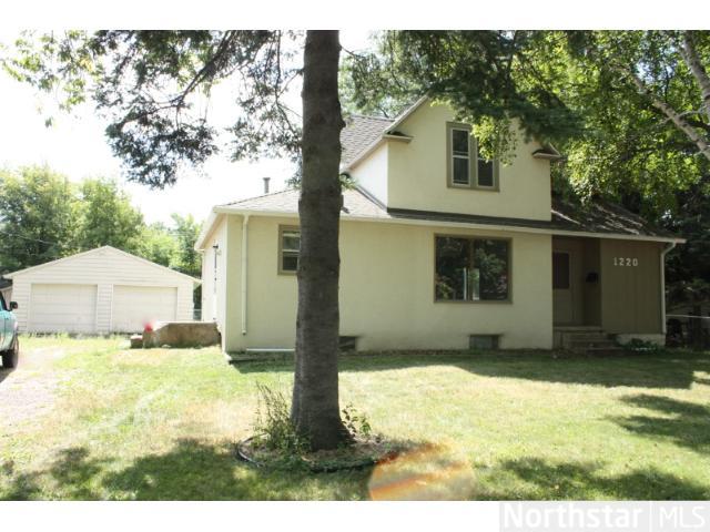 1220 N Street NE, Brainerd, MN 56401 photo 2