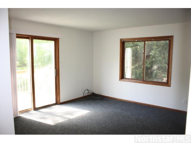 1220 N Street NE, Brainerd, MN 56401 photo 8