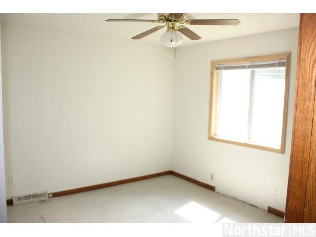 1220 N Street NE, Brainerd, MN 56401 photo 5
