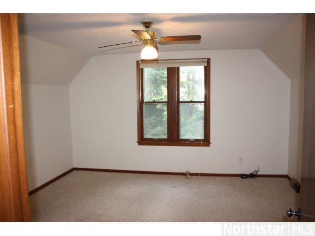 1220 N Street NE, Brainerd, MN 56401 photo 11