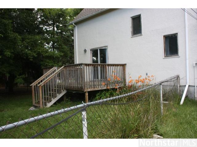 1220 N Street NE, Brainerd, MN 56401 photo 16