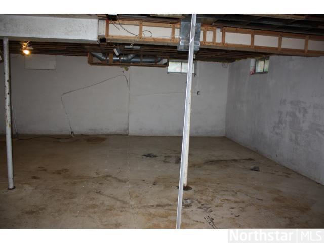1220 N Street NE, Brainerd, MN 56401 photo 13