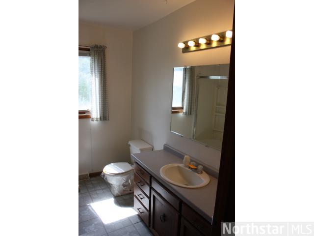 1220 N Street NE, Brainerd, MN 56401 photo 9