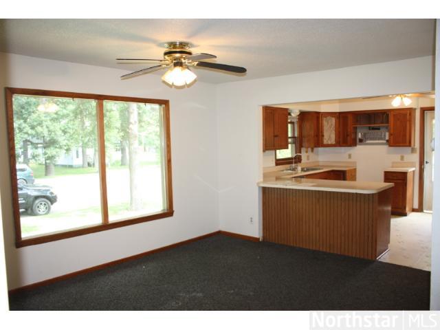 1220 N Street NE, Brainerd, MN 56401 photo 4