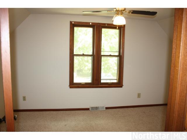 1220 N Street NE, Brainerd, MN 56401 photo 10