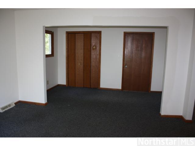 1220 N Street NE, Brainerd, MN 56401 photo 7