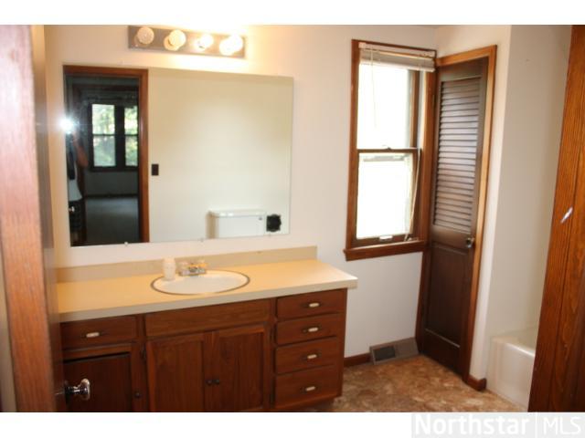1220 N Street NE, Brainerd, MN 56401 photo 12