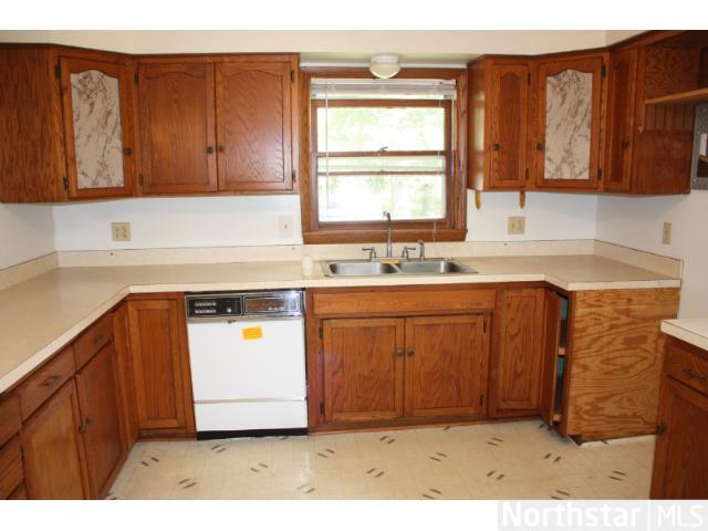 1220 N Street NE, Brainerd, MN 56401 photo 3