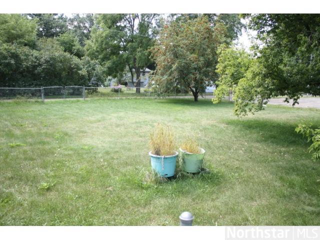 1220 N Street NE, Brainerd, MN 56401 photo 18