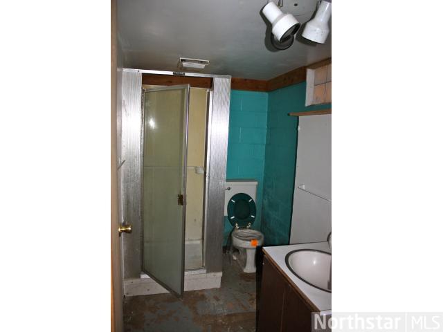 1220 N Street NE, Brainerd, MN 56401 photo 14