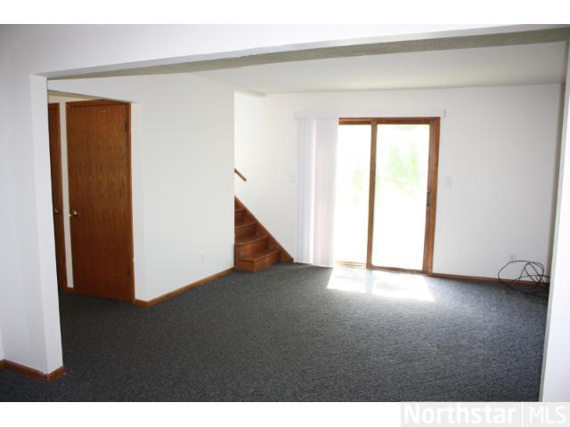 1220 N Street NE, Brainerd, MN 56401 photo 6