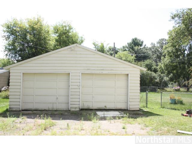 1220 N Street NE, Brainerd, MN 56401 photo 15