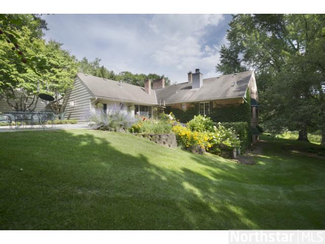 19900 Manor Rd, Excelsior, MN 55331 photo 17