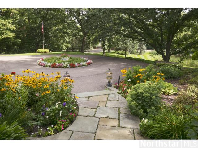 19900 Manor Rd, Excelsior, MN 55331 photo 18
