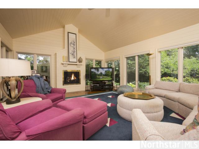 19900 Manor Rd, Excelsior, MN 55331 photo 11