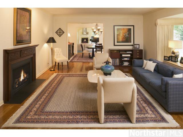 19900 Manor Rd, Excelsior, MN 55331 photo 6